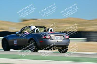 media/Dec-13-2025-Extreme Speed (Sat) [[d129ecb0b9]]/High Inter/Session 2 (Turn 4)/